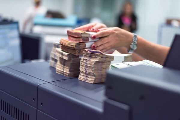 Atención al cliente Openbank
